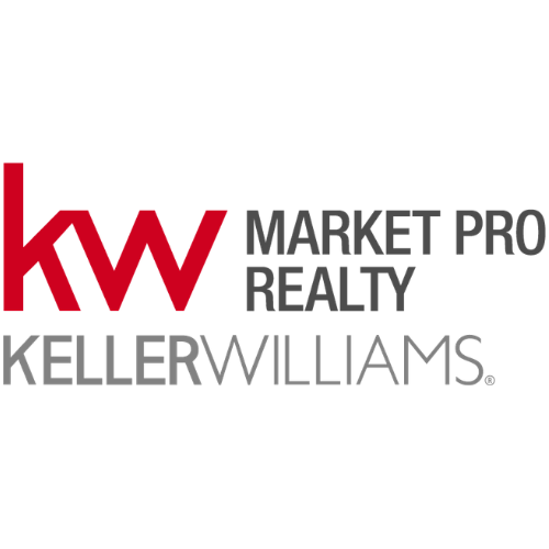Keller Williams Market Pro Realty